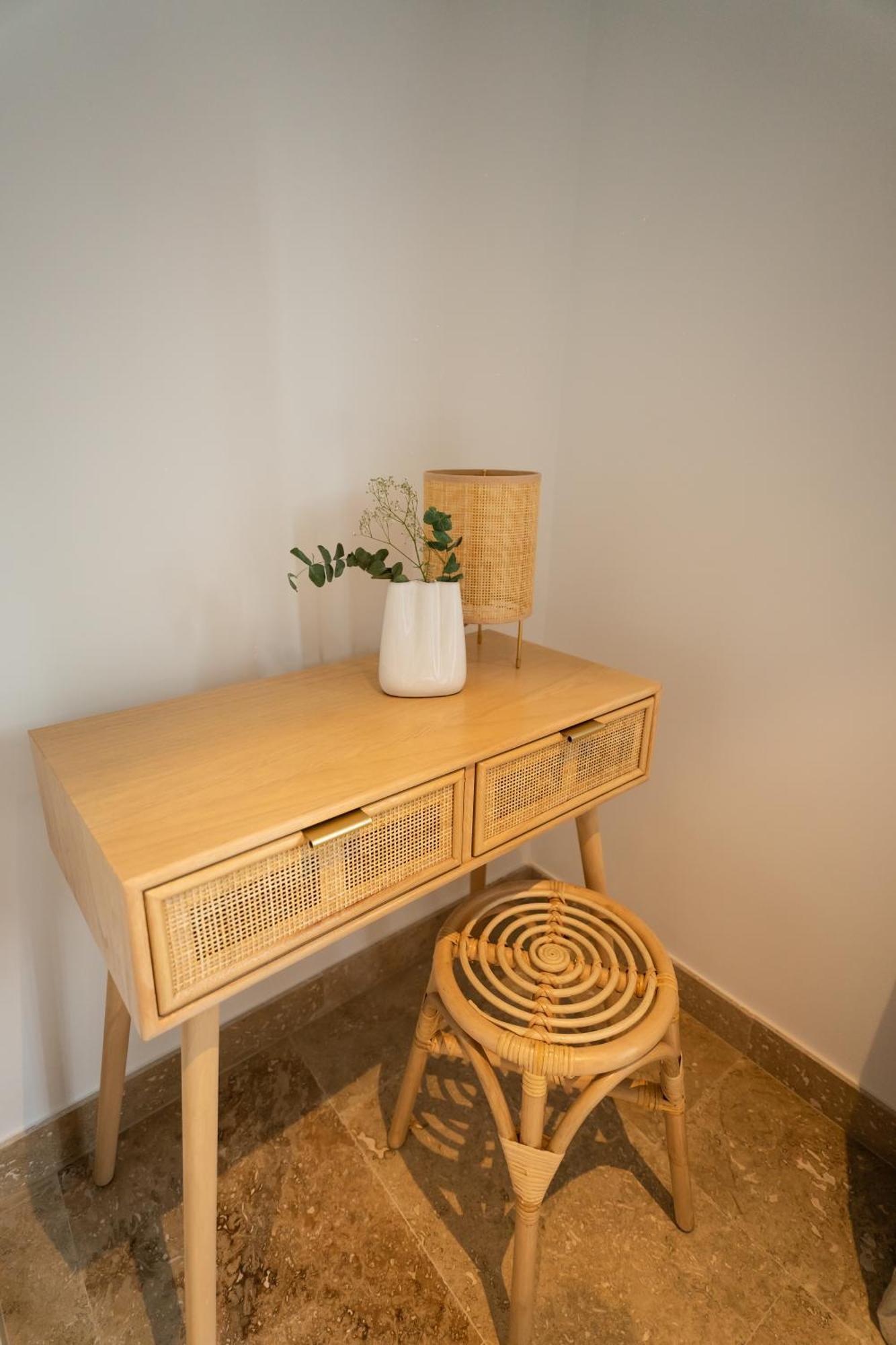Vera Sun Luxury New!!! 89 En Vera Coast Los Amarguillos ภายนอก รูปภาพ